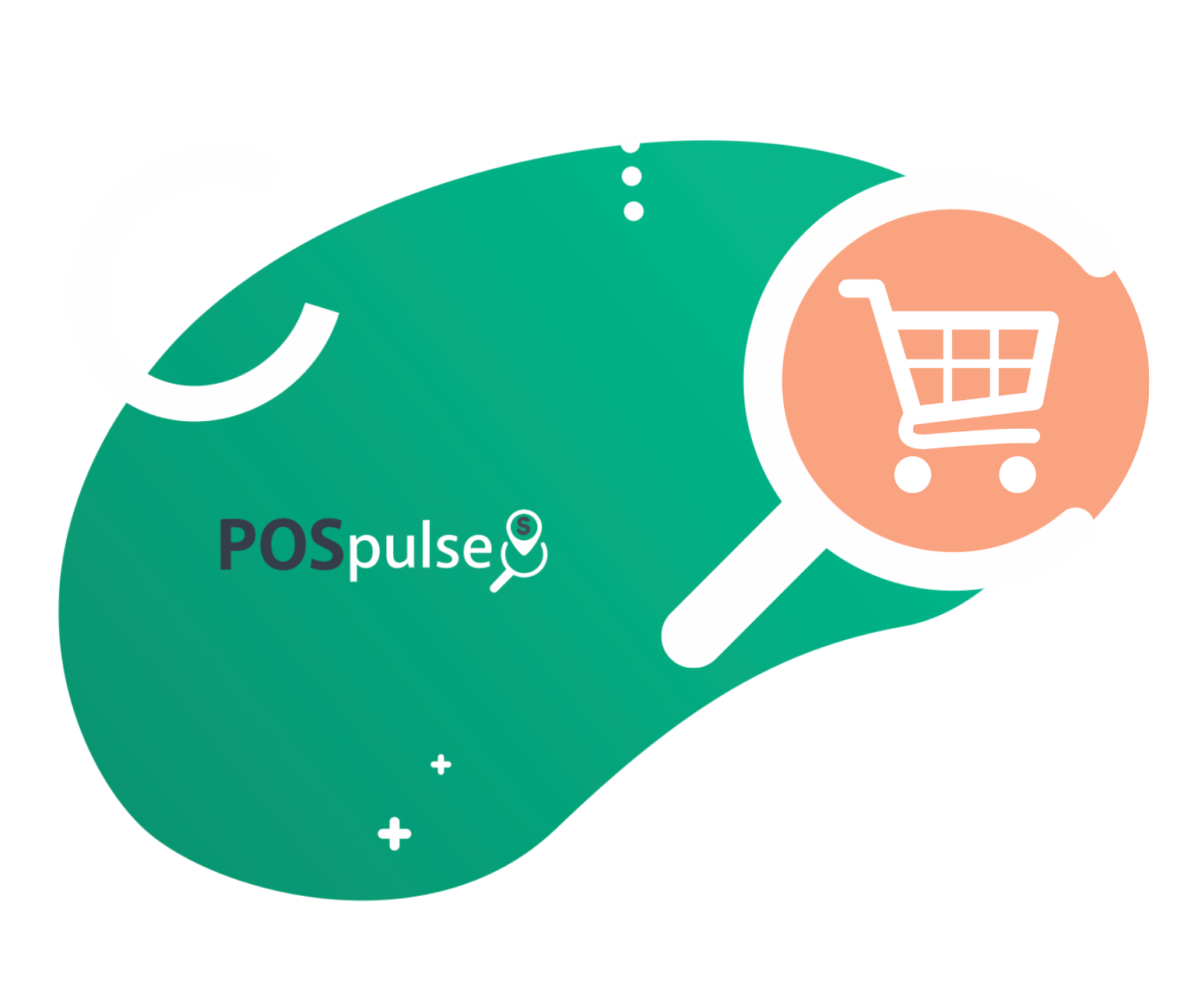 XMAS Use Cases 2023 - Mystery Shopping