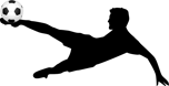 ball-157860_1280