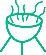 grill