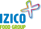 izico