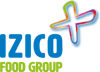 Logo Izico