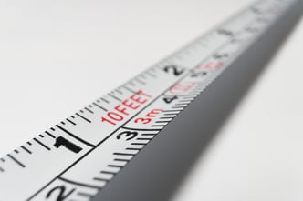 Benchmarking Pharmacy & Care