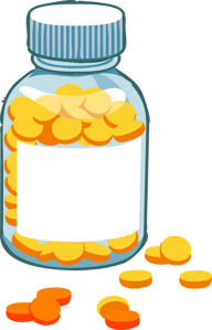 medicine-297778_1280