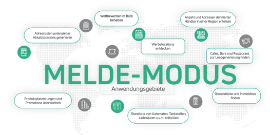 melde-modus-teaser-1