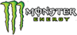 monster-1