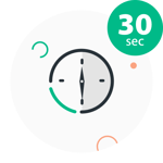 newsletter_icon 30sec newsletter_icon 30sec
