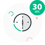 newsletter_icon 30sec