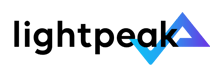 ontourgoeslightpeak_transparent