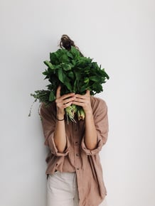 Veggie_Lifestyle