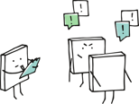 pixel-cells-3947913_1280