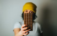 tamas-pap-EwJwfOj-wA0-unsplash