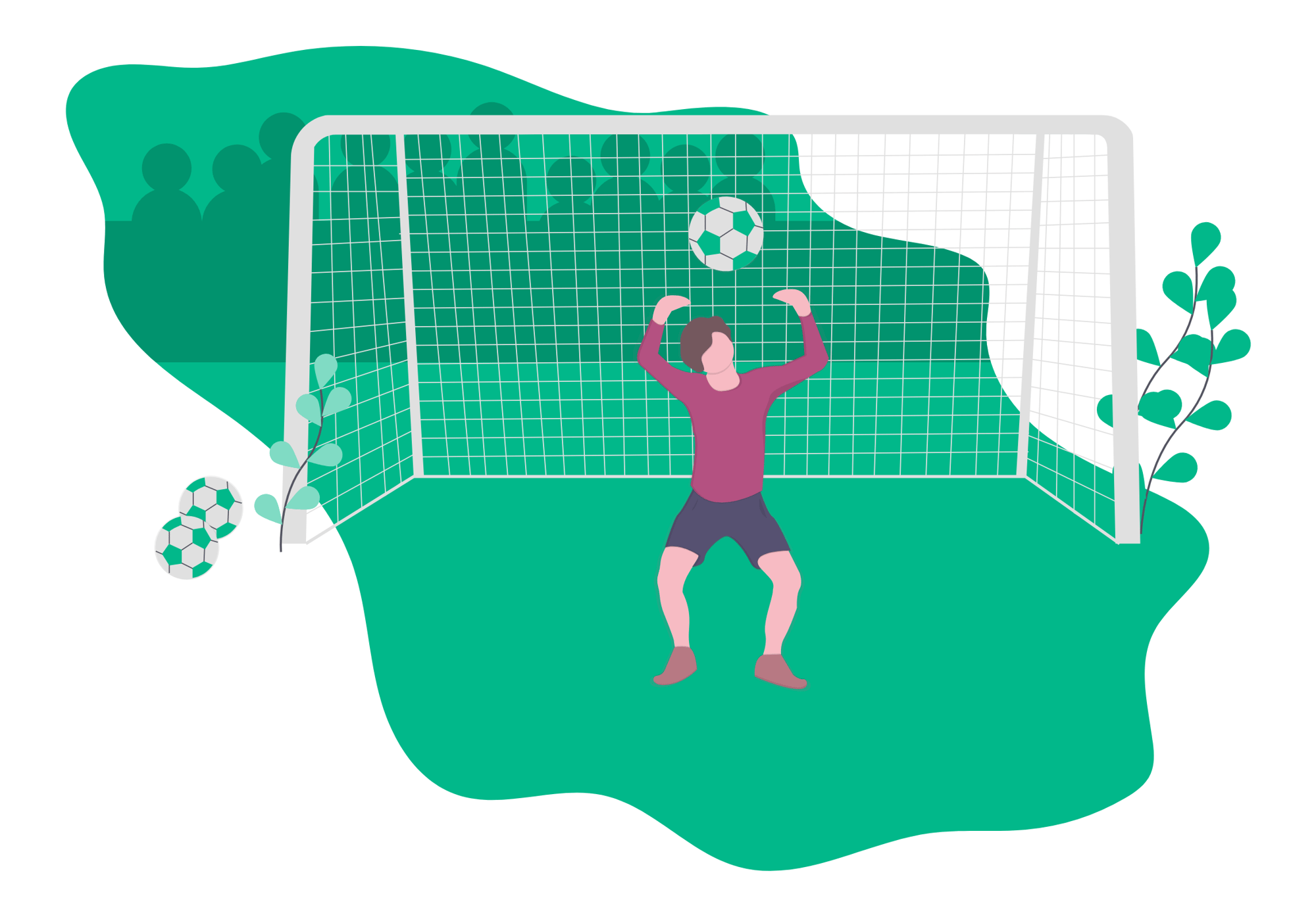 undraw_goal_rulh undraw_goal_rulh