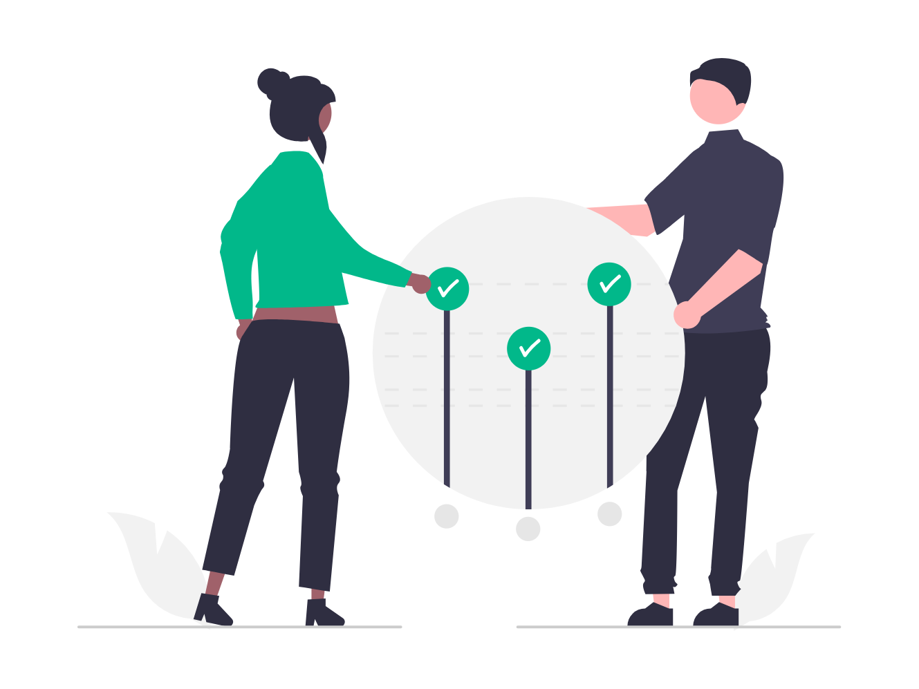 undraw_shared-goals_jn0a undraw_shared-goals_jn0a