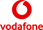 vodfone
