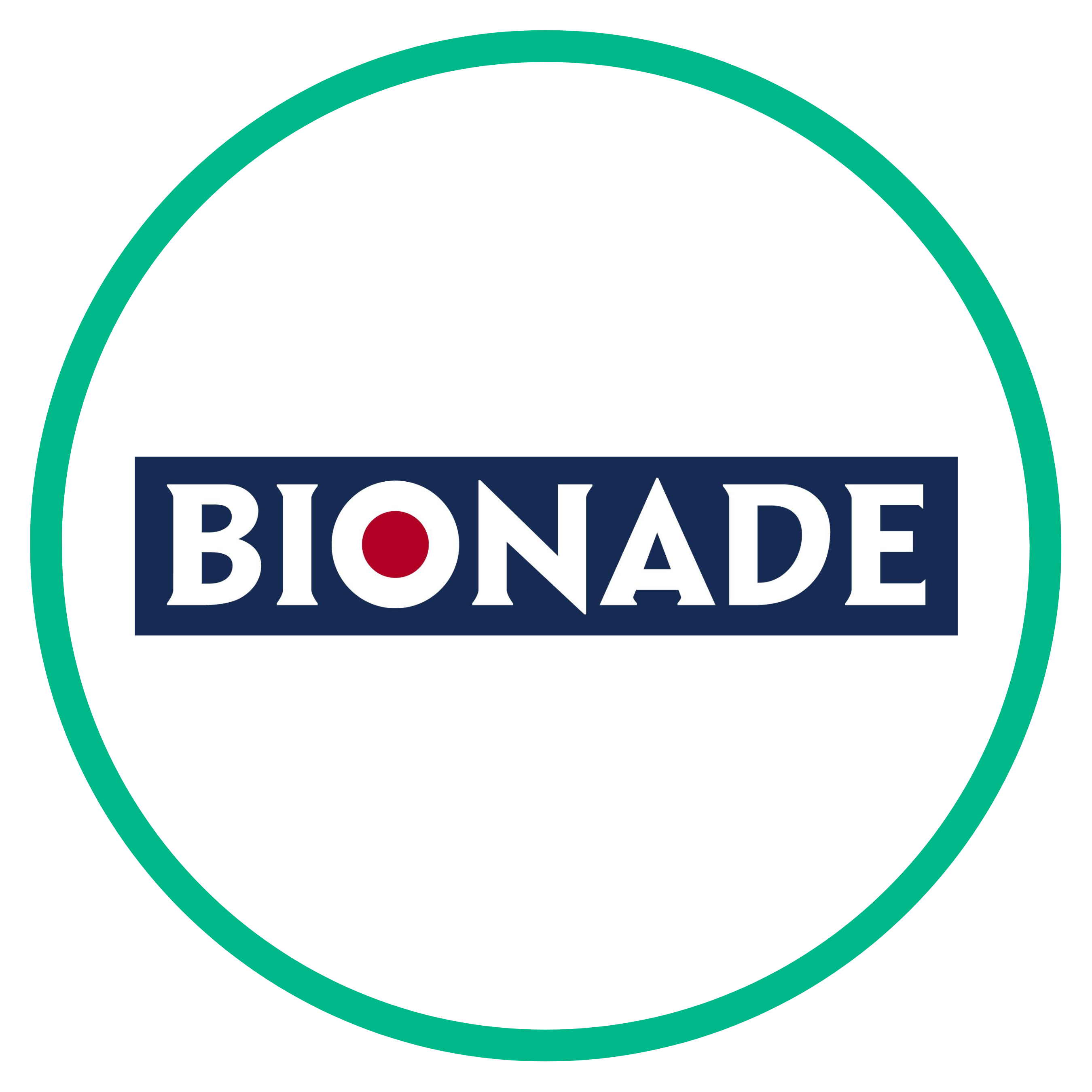 Bionade