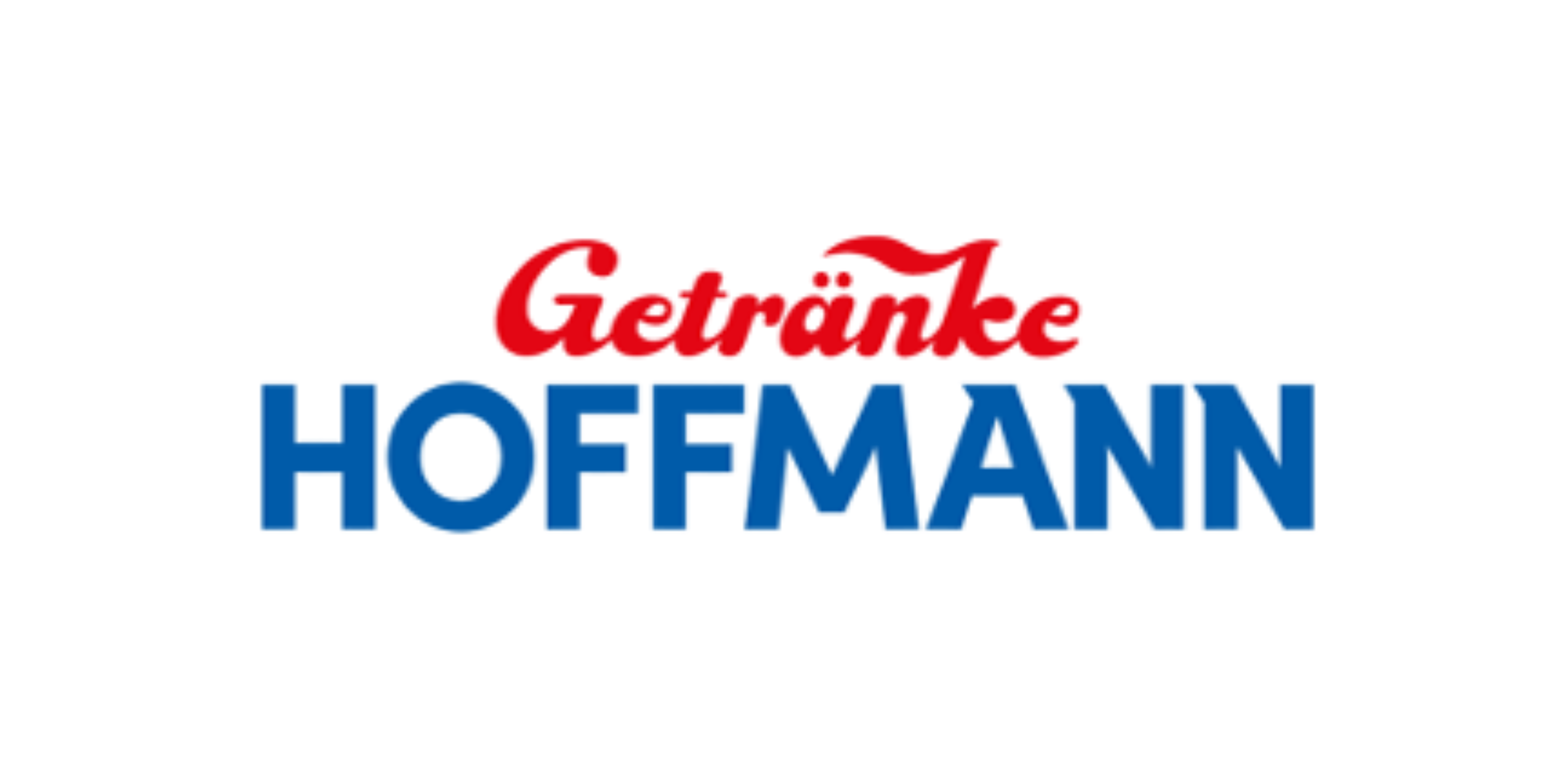 Getränke Hoffmann