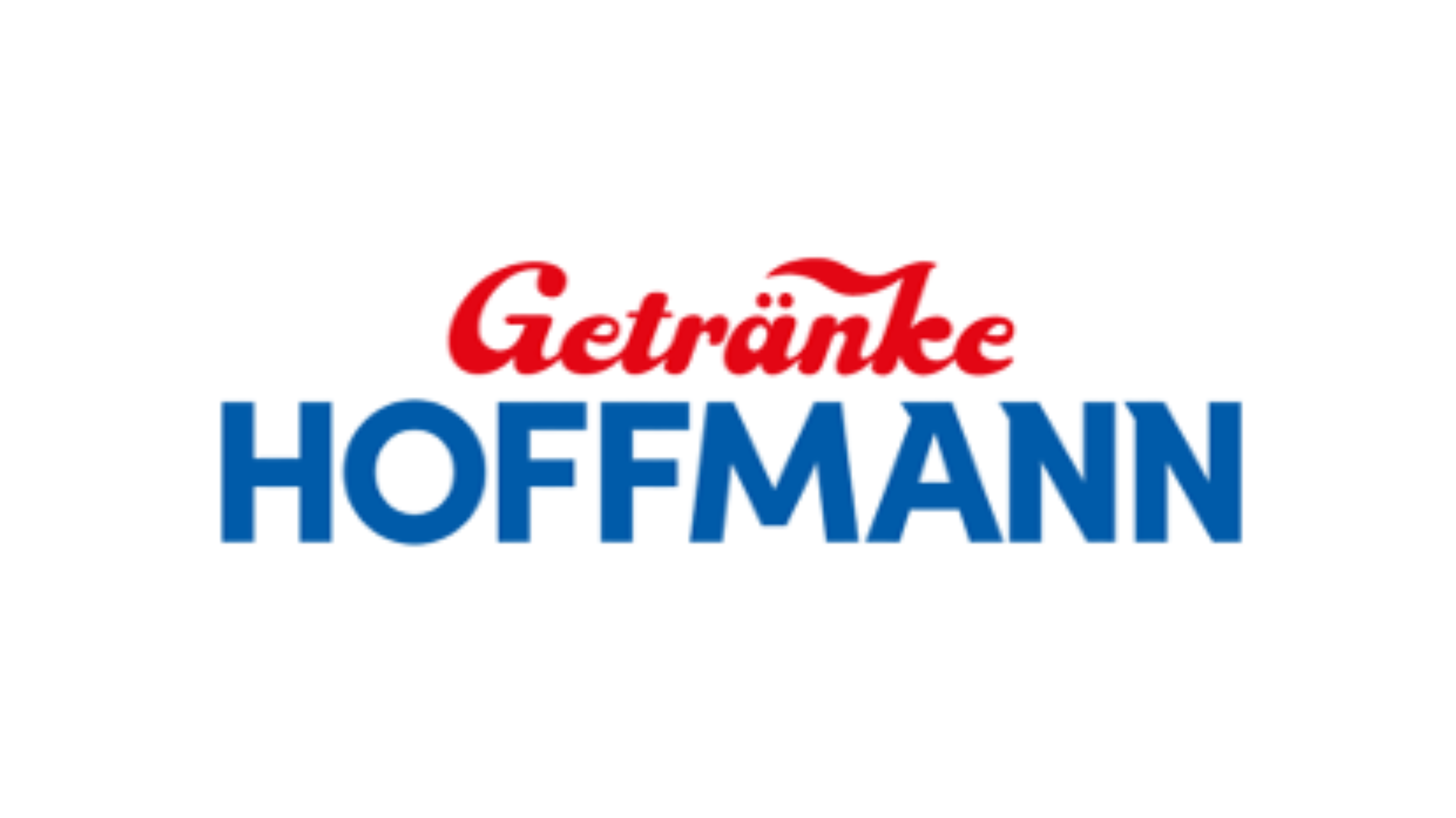 Mystery Shopping für Getränke Hoffmann