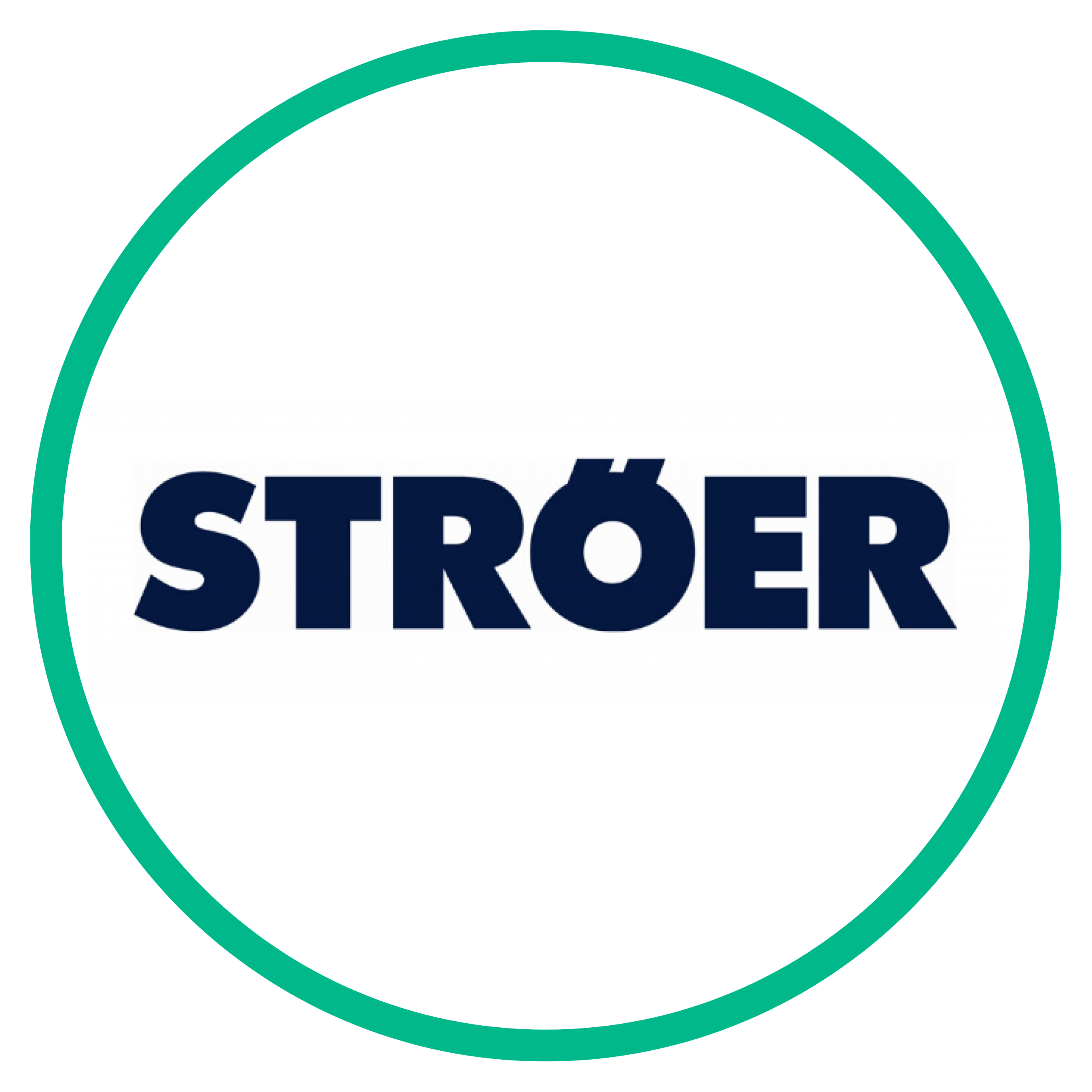 Ströer