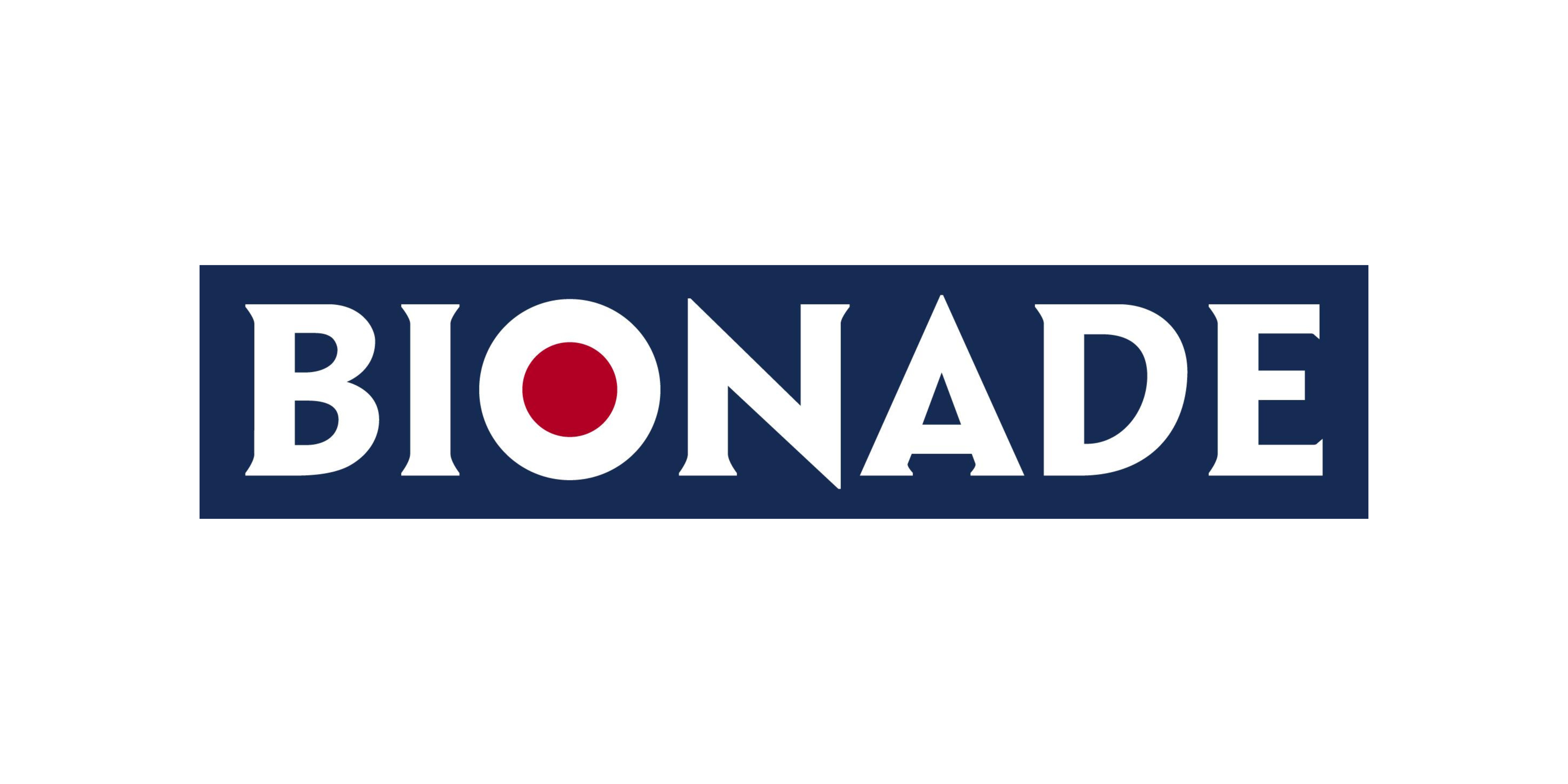 Bionade