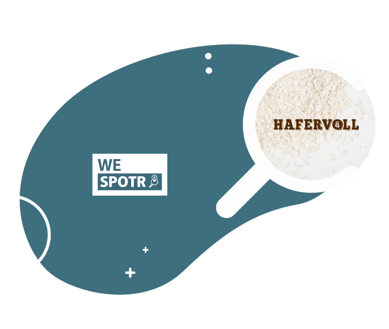 Hafervoll Hafervoll