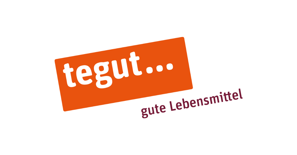 3-Jan-08-2025-01-59-14-9835-PM