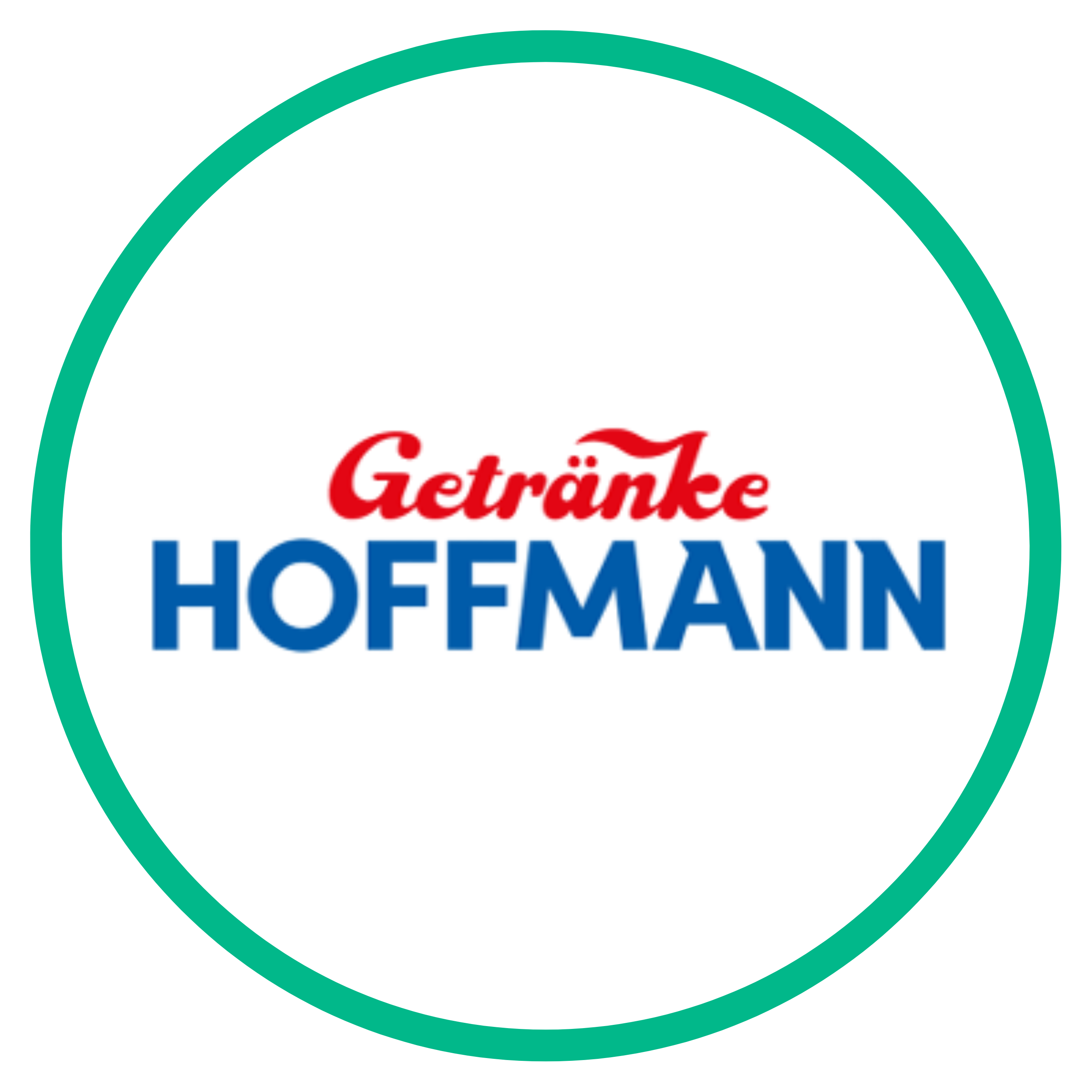 Getränke Hoffmann