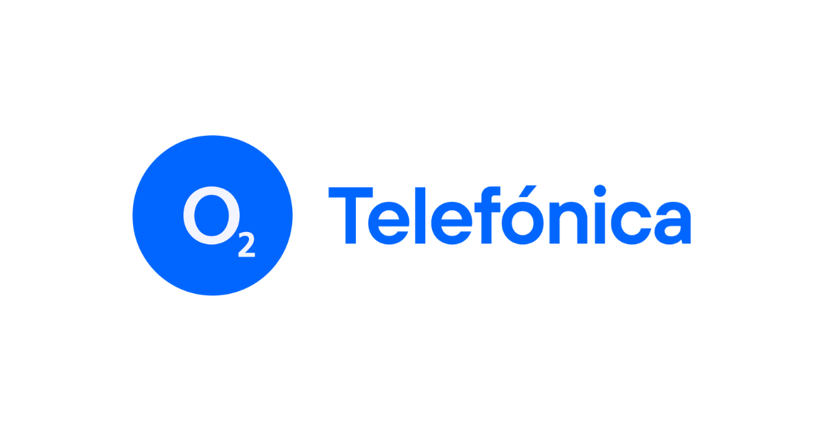 Telefónica_Logo
