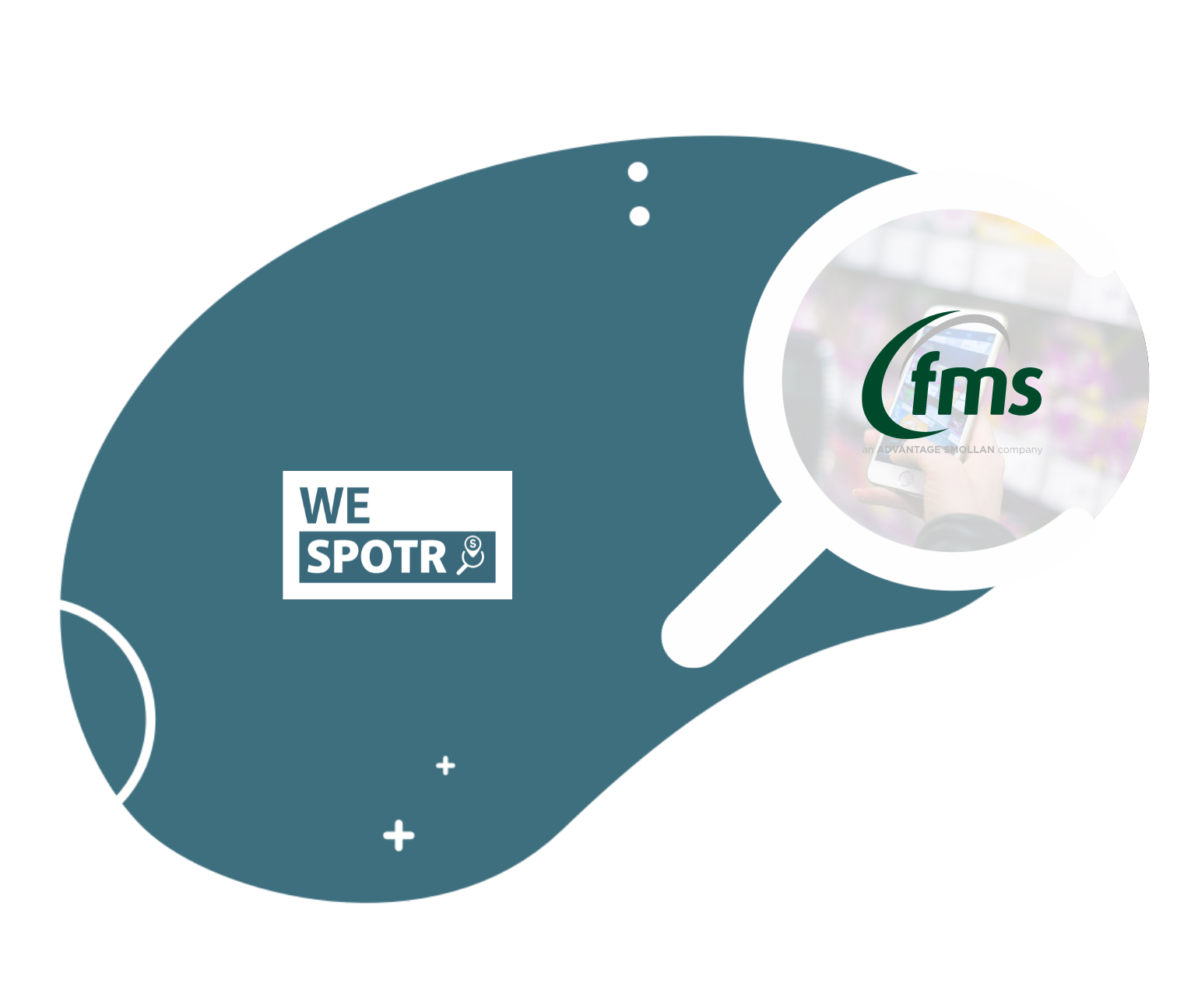 FMS Fieldmarketing