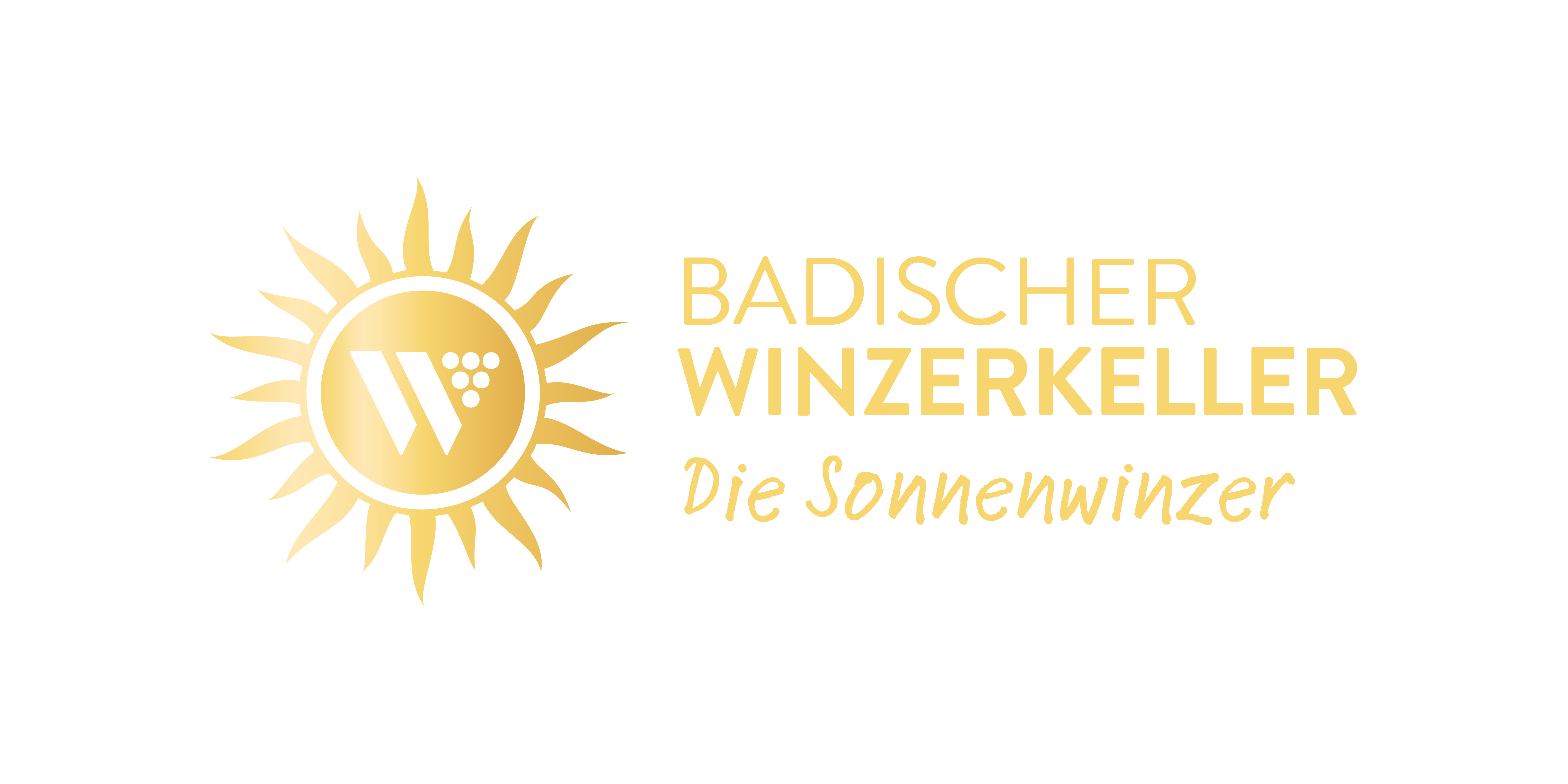 Badischer Winzerkeller