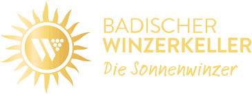 Logo_Badischer_Winzerkeller