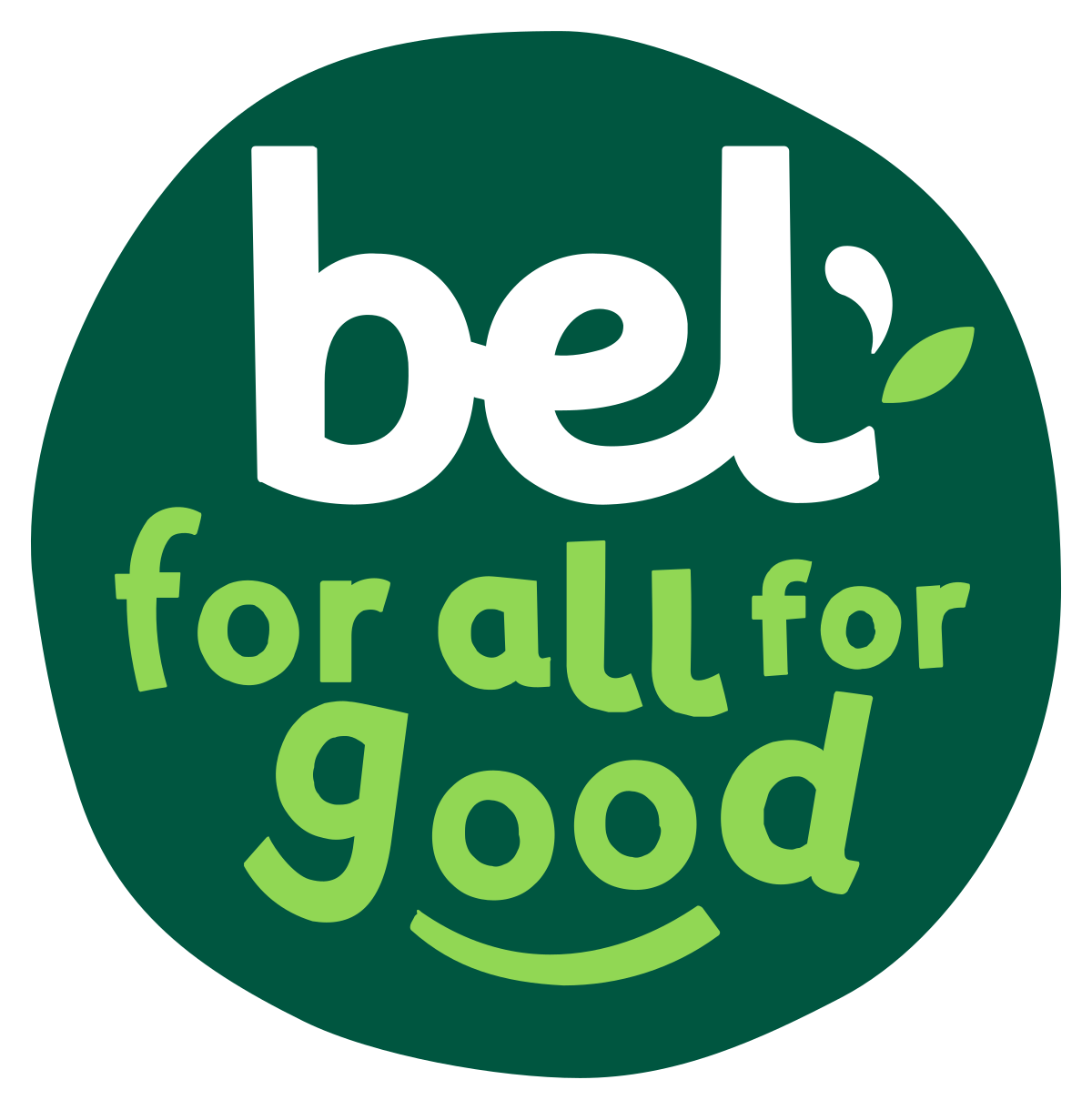 Logo_bel