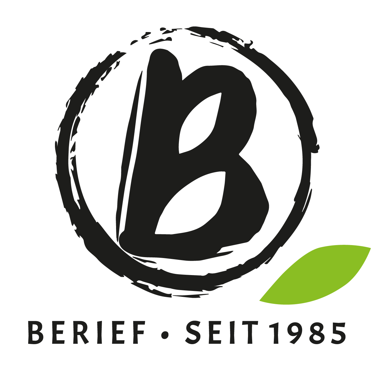 Berief_Logo