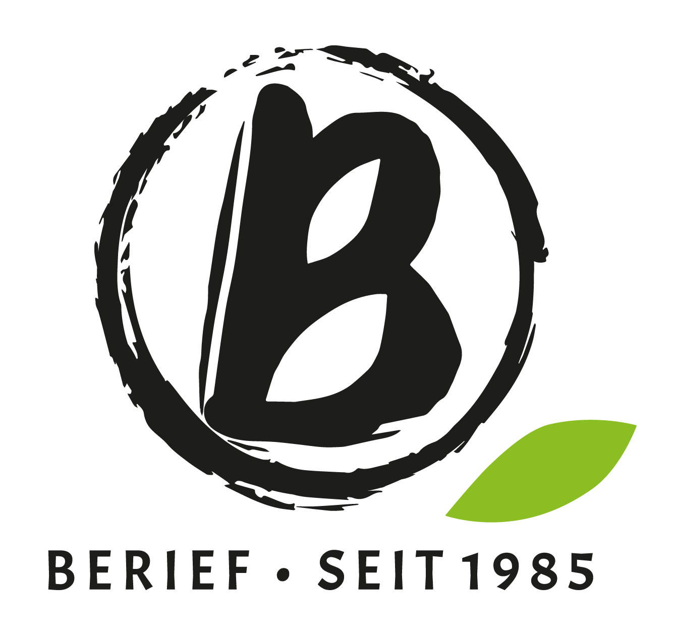 Berief_Logo