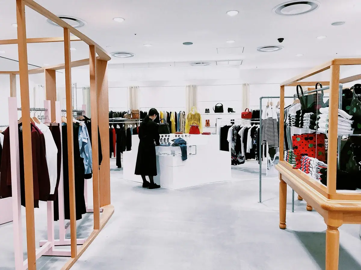 Bild_Branche_Retail-1