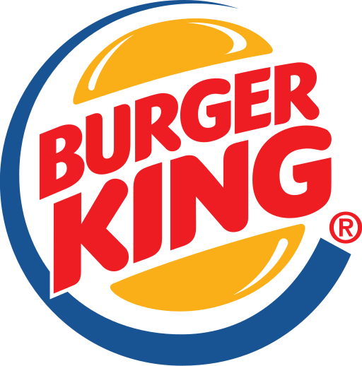 Logo_Burger_King
