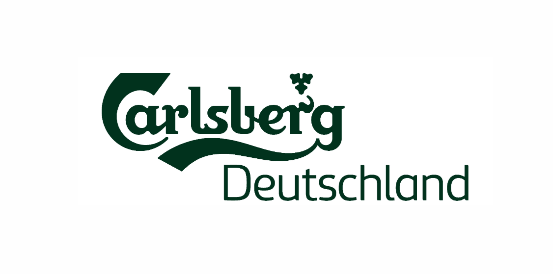 Carlsberg_Deutschland_Logo