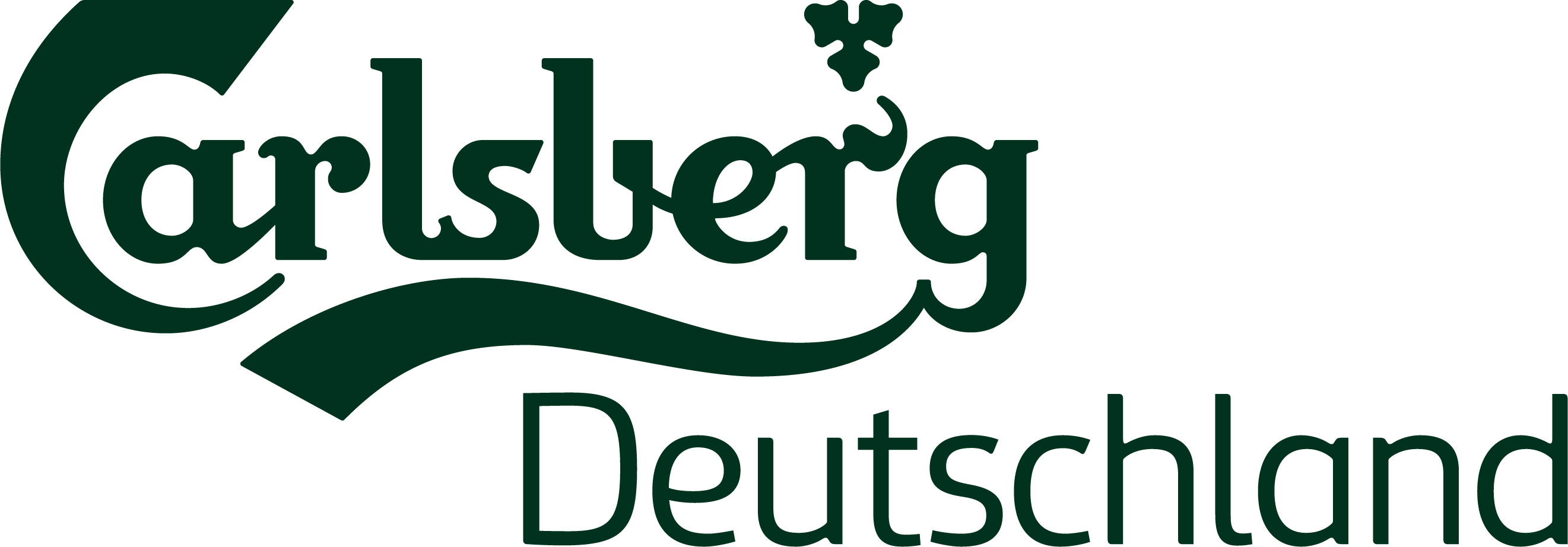 Carlsberg_Deutschland_Logo