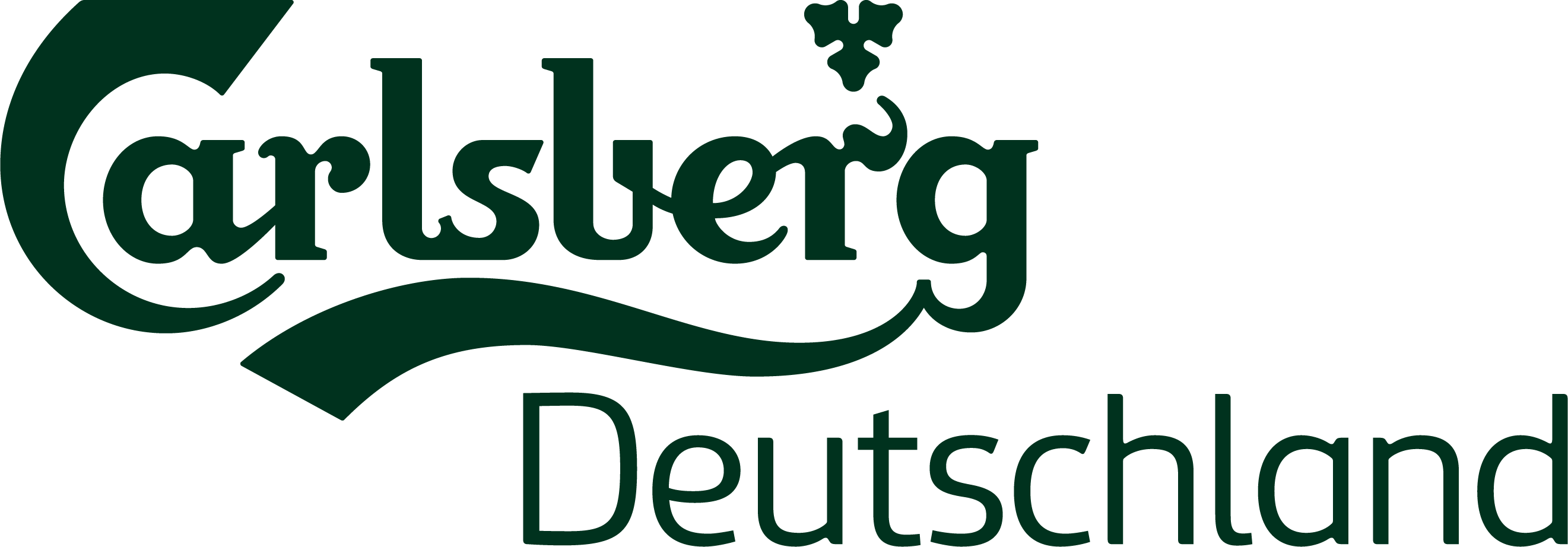 Carlsberg Deutschland