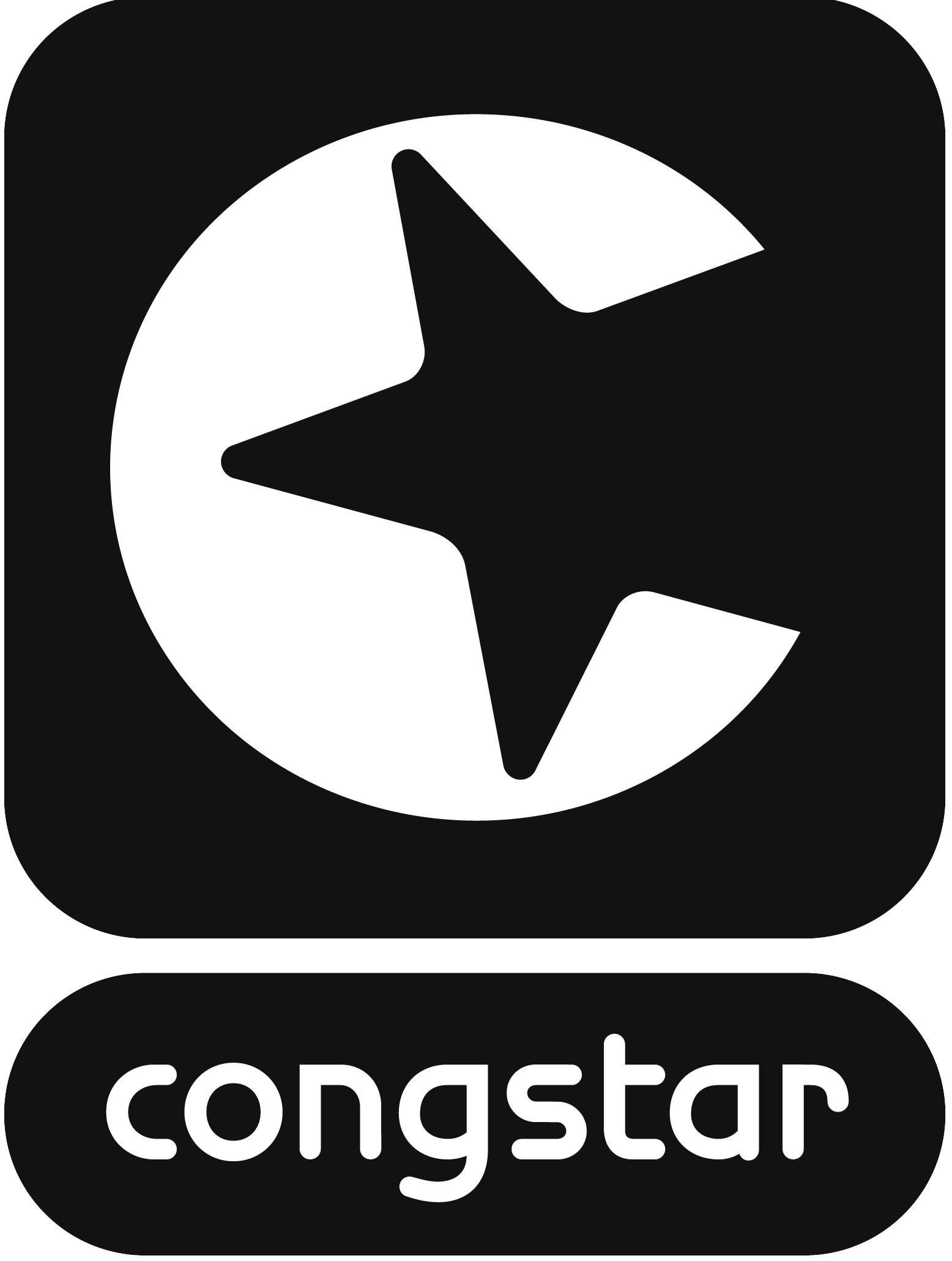 Congstar_Logo