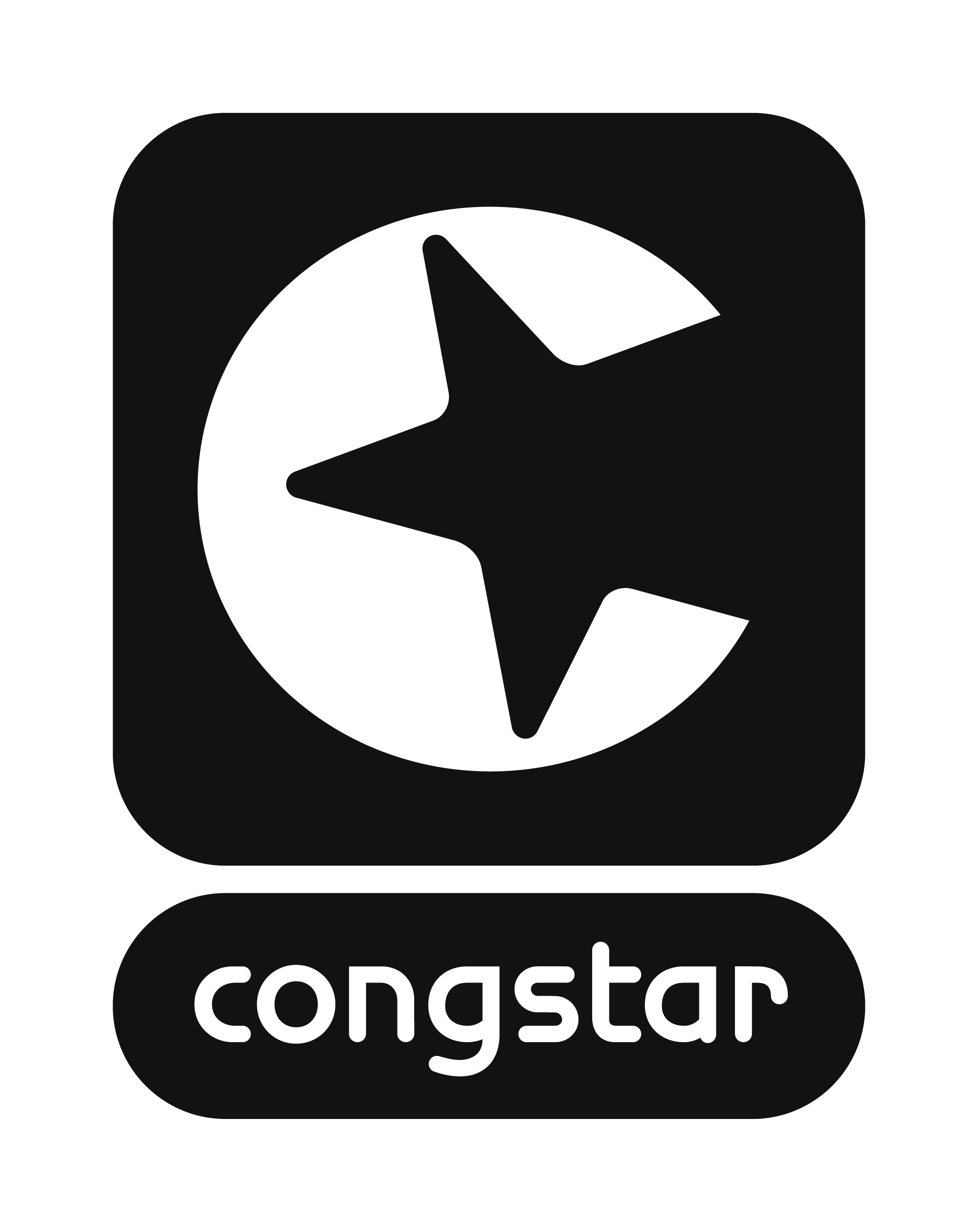 Congstar_Logo_schwarz
