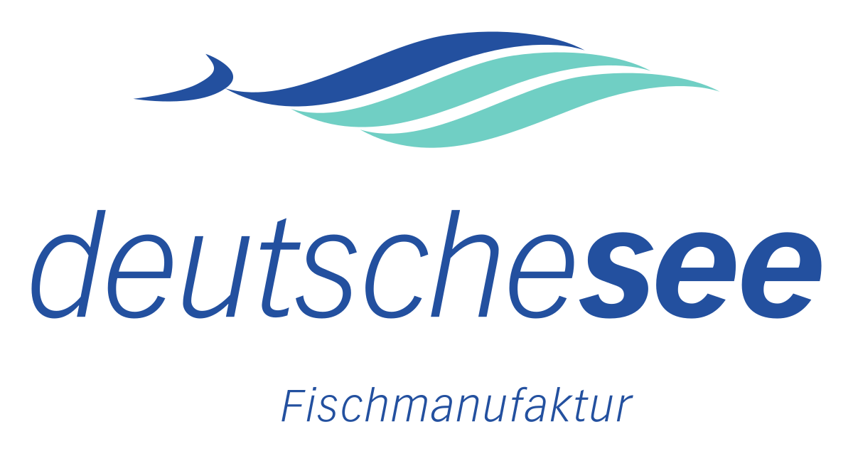 Deutsche_See_Logo