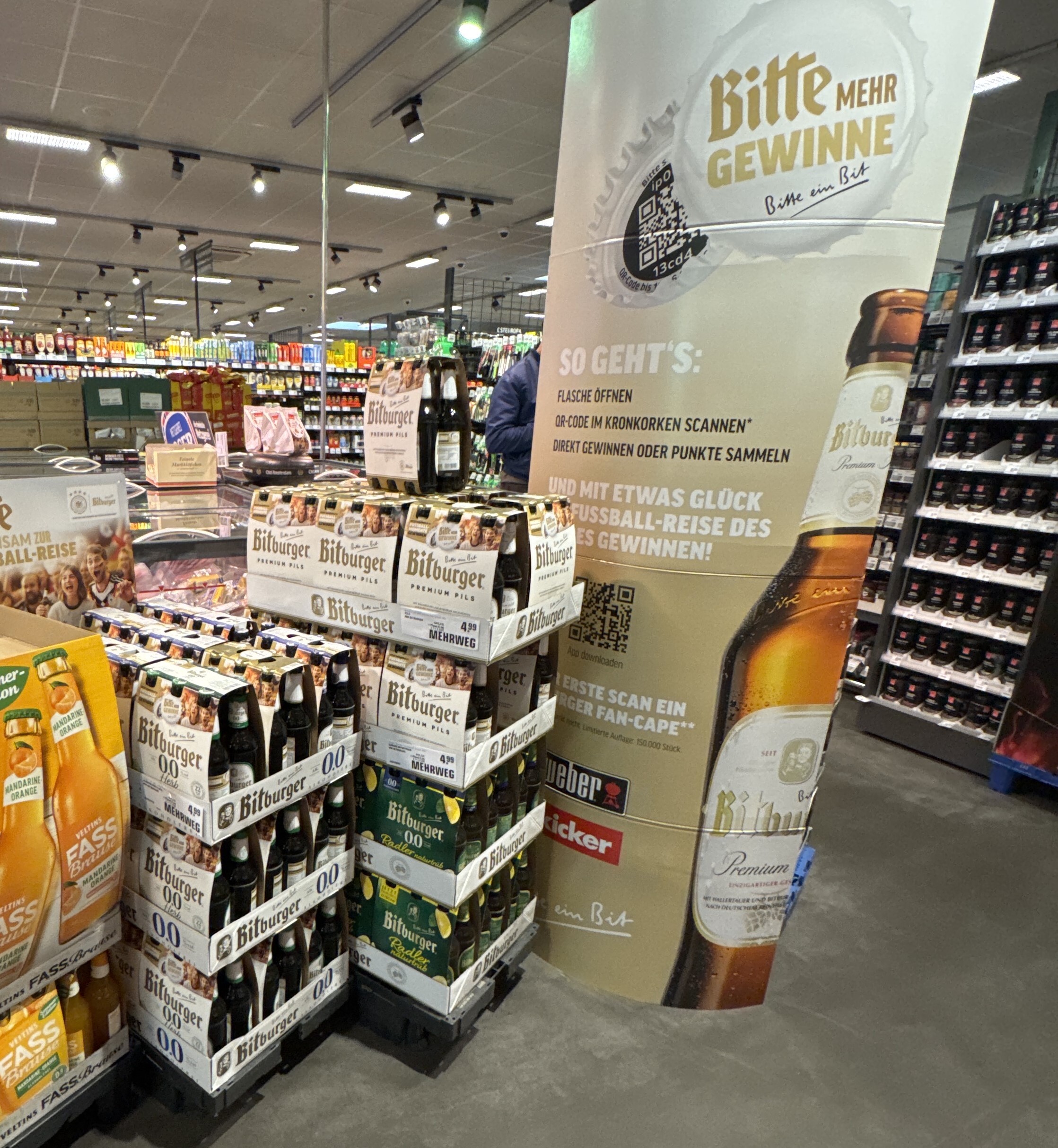 Visual_Bitburger