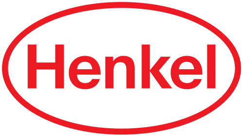 Henkel_Logo