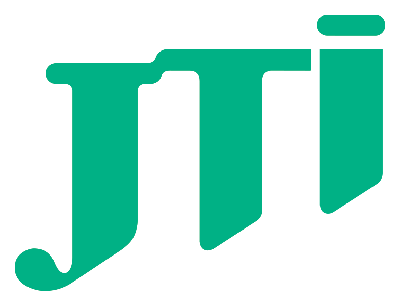 Logo_JTI