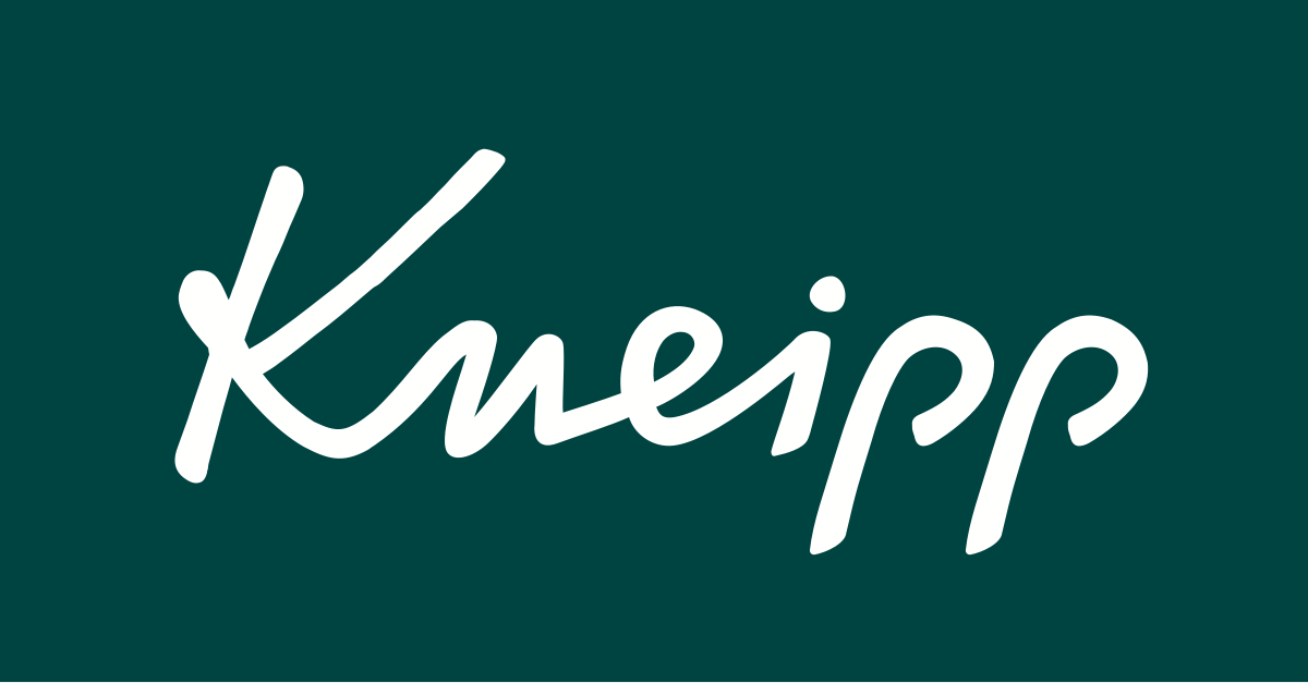 Kneipp_Logo