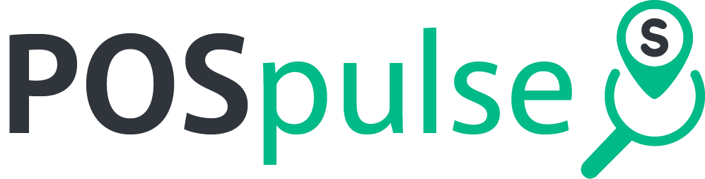 Logo-POSpulse