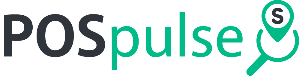 Logo-POSpulse