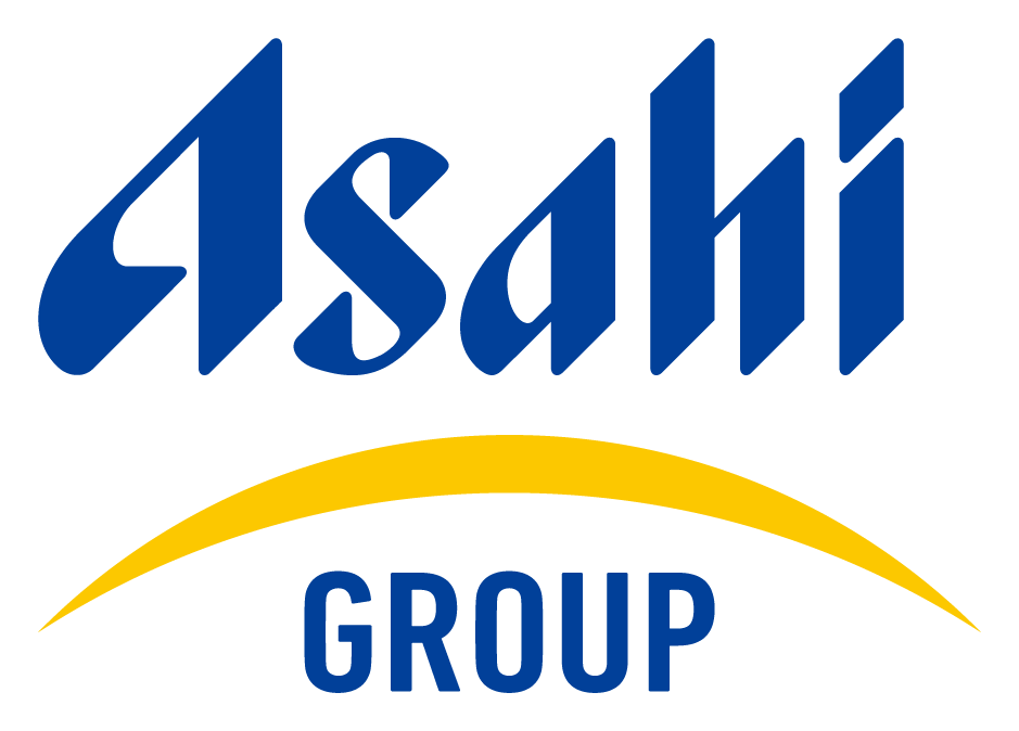 Logo_Asahi_Group