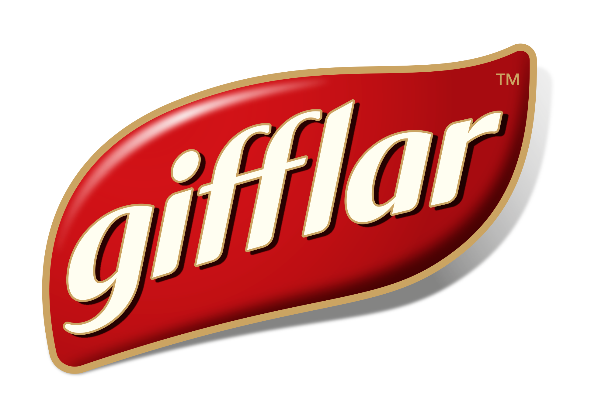 Logo_Gifflar