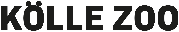 Koelle_Zoo_Logo